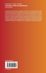 Innovation as a Basis for Competitiveness