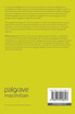 Language and Migration in a Multilingual Metropolis