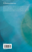 The Pathobiology of Breast Cancer