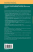 Translational Research in Audiology, Neurotology, and the Hearing Sciences