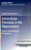 Extracellular Potentials in the Hippocampus