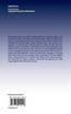 Topological Interactions in Ring Polymers