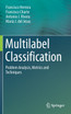 Multilabel Classification