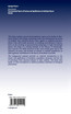 The Statistical Physics of Fixation and Equilibration in Individual-Based Models