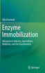 Enzyme Immobilization