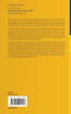 Big and Complex Data Analysis