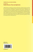 Random Measures, Theory and Applications