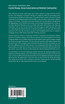 Coastal Change, Ocean Conservation and Resilient Communities