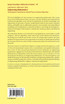 Engineering Mathematics I