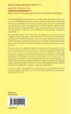 Engineering Mathematics II