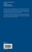 Jet Physics at the LHC