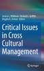 Critical Issues in Cross Cultural Management