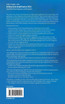 Rolling Circle Amplification (RCA)