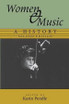 Women and Music
