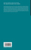 Slice Hyperholomorphic Schur Analysis