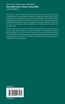 Measuring Progress Towards Sustainability