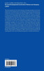 The Social Developmental Construction of Violence and Intergroup Conflict