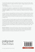 Security Threats and Public Perception