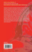 Recent Advances in Evolutionary Multi-objective Optimization