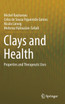 Clays and Health
