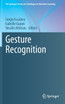 Gesture Recognition