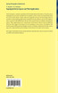 Topological Vector Spaces and Their Applications
