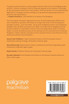 Knowledge Creation in Community Development
