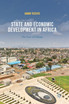 State and Economic Development in Africa