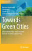 Towards Green Cities
