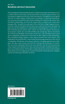 Mutualisms and Insect Conservation