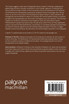 Micro-Spatial Histories of Global Labour