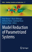 Model Reduction of Parametrized Systems