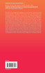Cognitive and Affective Aspects in Science Education Research