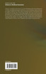 Advances in Nonlinear Geosciences