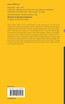 Advances in Quantum Mechanics