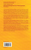 Information Technology Governance in Public Organizations