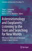 Asteroseismology and Exoplanets
