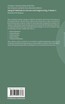 Integral Methods in Science and Engineering, Volume 1