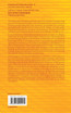 User Centric E-Government