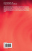 Complex Fluid-Flows in Microfluidics