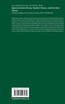 Representation Theory, Number Theory, and Invariant Theory