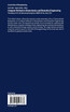 Computer Methods in Biomechanics and Biomedical Engineering