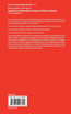 Qualitative and Quantitative Analysis of Nonlinear Systems