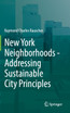 New York Neighborhoods - Addressing Sustainable City Principles
