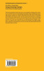 Emergent Knowledge Strategies