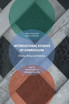 Intercultural Studies of Curriculum