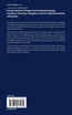 Towards Analytical Techniques for Optimizing Knowledge Acquisition, Processing, Propagation, and Use in Cyberinfrastructure and Big Data