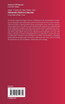 Mathematics Matters in Education