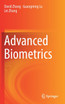 Advanced Biometrics