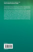 Yeasts in Natural Ecosystems